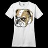 Women's Perfect Weight ® Tee Thumbnail