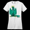 Women's Perfect Weight ® Tee Thumbnail