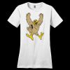 Women's Perfect Weight ® Tee Thumbnail