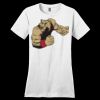 Women's Perfect Weight ® Tee Thumbnail