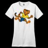 Women's Perfect Weight ® Tee Thumbnail