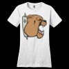 Women's Perfect Weight ® Tee Thumbnail