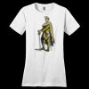 Women's Perfect Weight ® Tee Thumbnail
