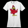 Women's Perfect Weight ® Tee Thumbnail