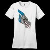 Women's Perfect Weight ® Tee Thumbnail