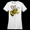 Women's Perfect Weight ® Tee Thumbnail