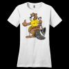 Women's Perfect Weight ® Tee Thumbnail