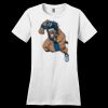 Women's Perfect Weight ® Tee Thumbnail
