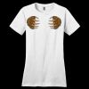 Women's Perfect Weight ® Tee Thumbnail
