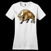Women's Perfect Weight ® Tee Thumbnail