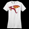 Women's Perfect Weight ® Tee Thumbnail