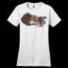 Women's Perfect Weight ® Tee Thumbnail