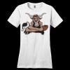 Women's Perfect Weight ® Tee Thumbnail