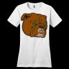 Women's Perfect Weight ® Tee Thumbnail
