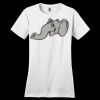 Women's Perfect Weight ® Tee Thumbnail