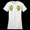 Women's Perfect Weight ® Tee Thumbnail
