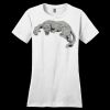 Women's Perfect Weight ® Tee Thumbnail