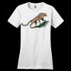 Women's Perfect Weight ® Tee Thumbnail