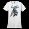 Women's Perfect Weight ® Tee Thumbnail