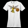 Women's Perfect Weight ® Tee Thumbnail
