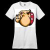 Women's Perfect Weight ® Tee Thumbnail