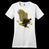 Women's Perfect Weight ® Tee Thumbnail