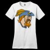Women's Perfect Weight ® Tee Thumbnail