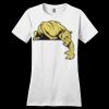 Women's Perfect Weight ® Tee Thumbnail