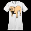 Women's Perfect Weight ® Tee Thumbnail