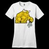 Women's Perfect Weight ® Tee Thumbnail