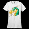 Women's Perfect Weight ® Tee Thumbnail