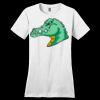 Women's Perfect Weight ® Tee Thumbnail