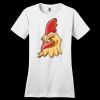Women's Perfect Weight ® Tee Thumbnail