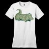 Women's Perfect Weight ® Tee Thumbnail