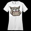 Women's Perfect Weight ® Tee Thumbnail