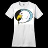 Women's Perfect Weight ® Tee Thumbnail
