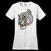 Women's Perfect Weight ® Tee Thumbnail