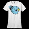 Women's Perfect Weight ® Tee Thumbnail