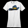 Women's Perfect Weight ® Tee Thumbnail
