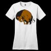 Women's Perfect Weight ® Tee Thumbnail
