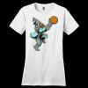 Women's Perfect Weight ® Tee Thumbnail