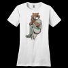 Women's Perfect Weight ® Tee Thumbnail