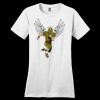 Women's Perfect Weight ® Tee Thumbnail