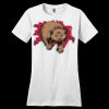 Women's Perfect Weight ® Tee Thumbnail