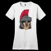 Women's Perfect Weight ® Tee Thumbnail
