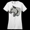 Women's Perfect Weight ® Tee Thumbnail