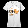 Women's Perfect Weight ® Tee Thumbnail