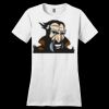 Women's Perfect Weight ® Tee Thumbnail