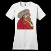 Women's Perfect Weight ® Tee Thumbnail