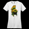 Women's Perfect Weight ® Tee Thumbnail